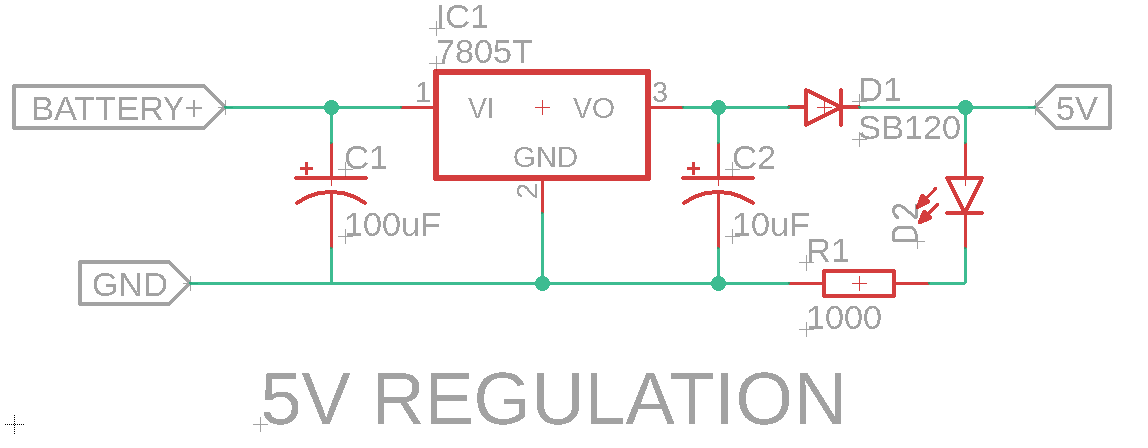 5V_reg.png