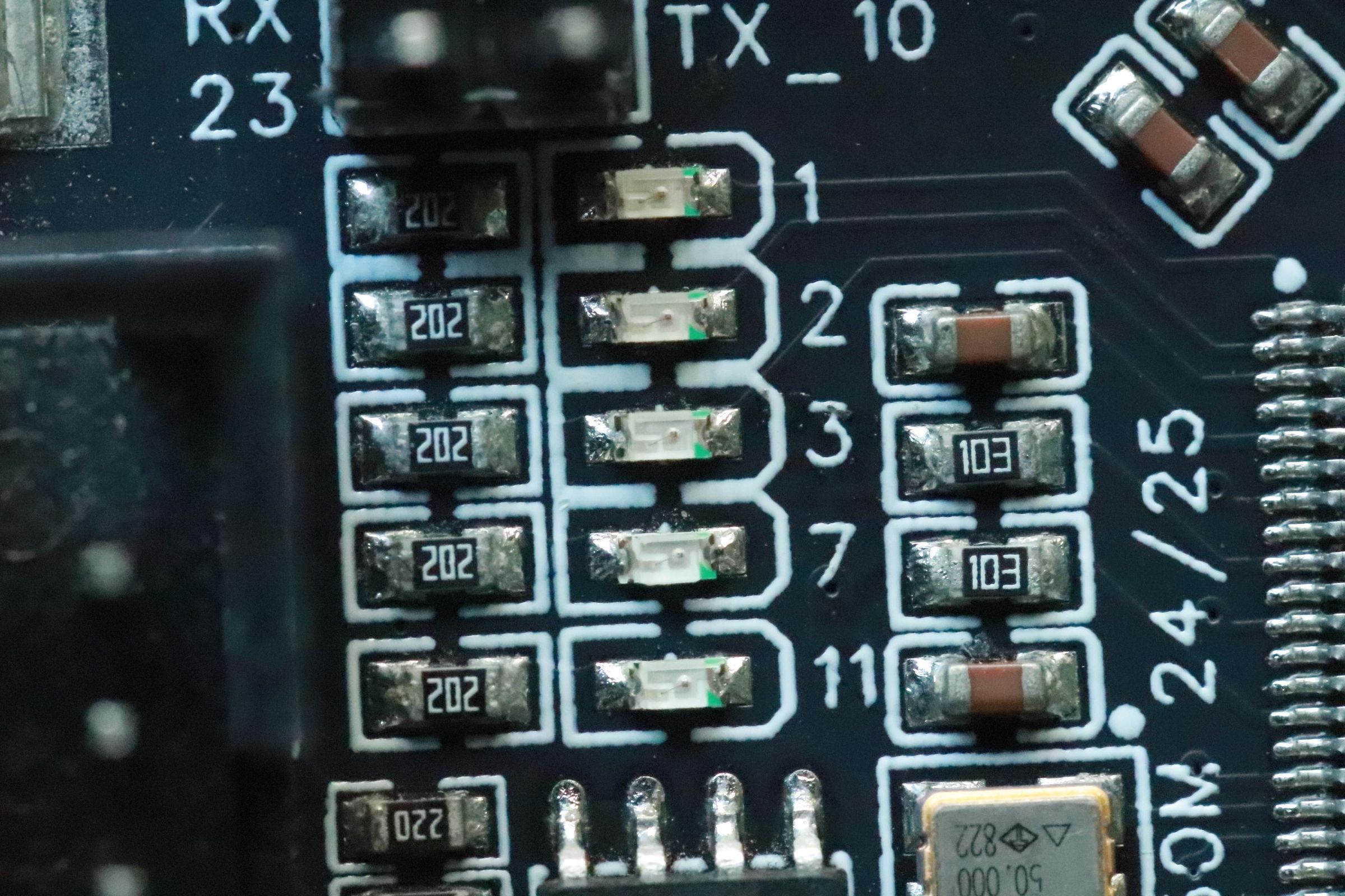 5_LEDs.JPG