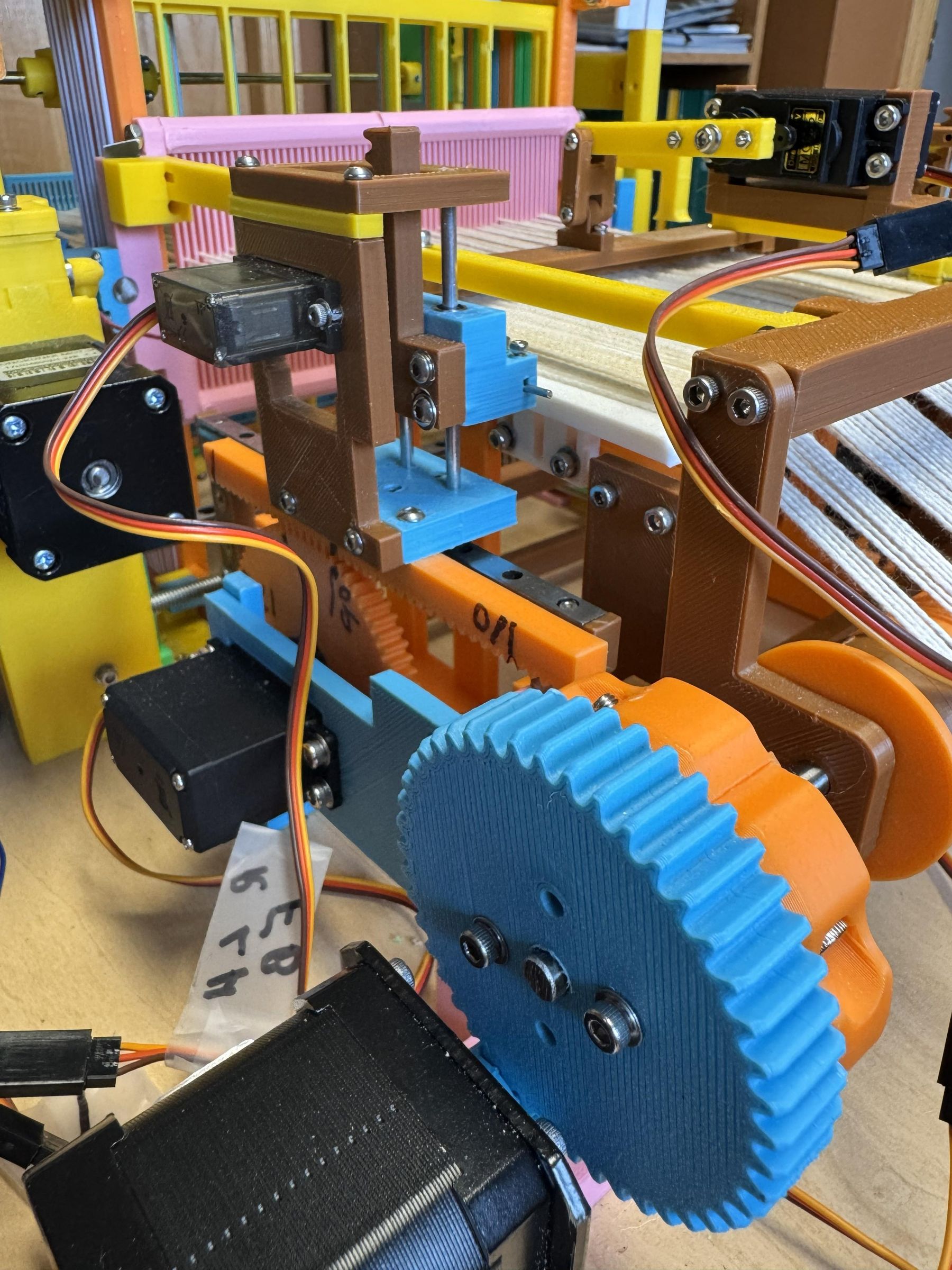 5_TakeUp_Motor_Side_4123.jpg