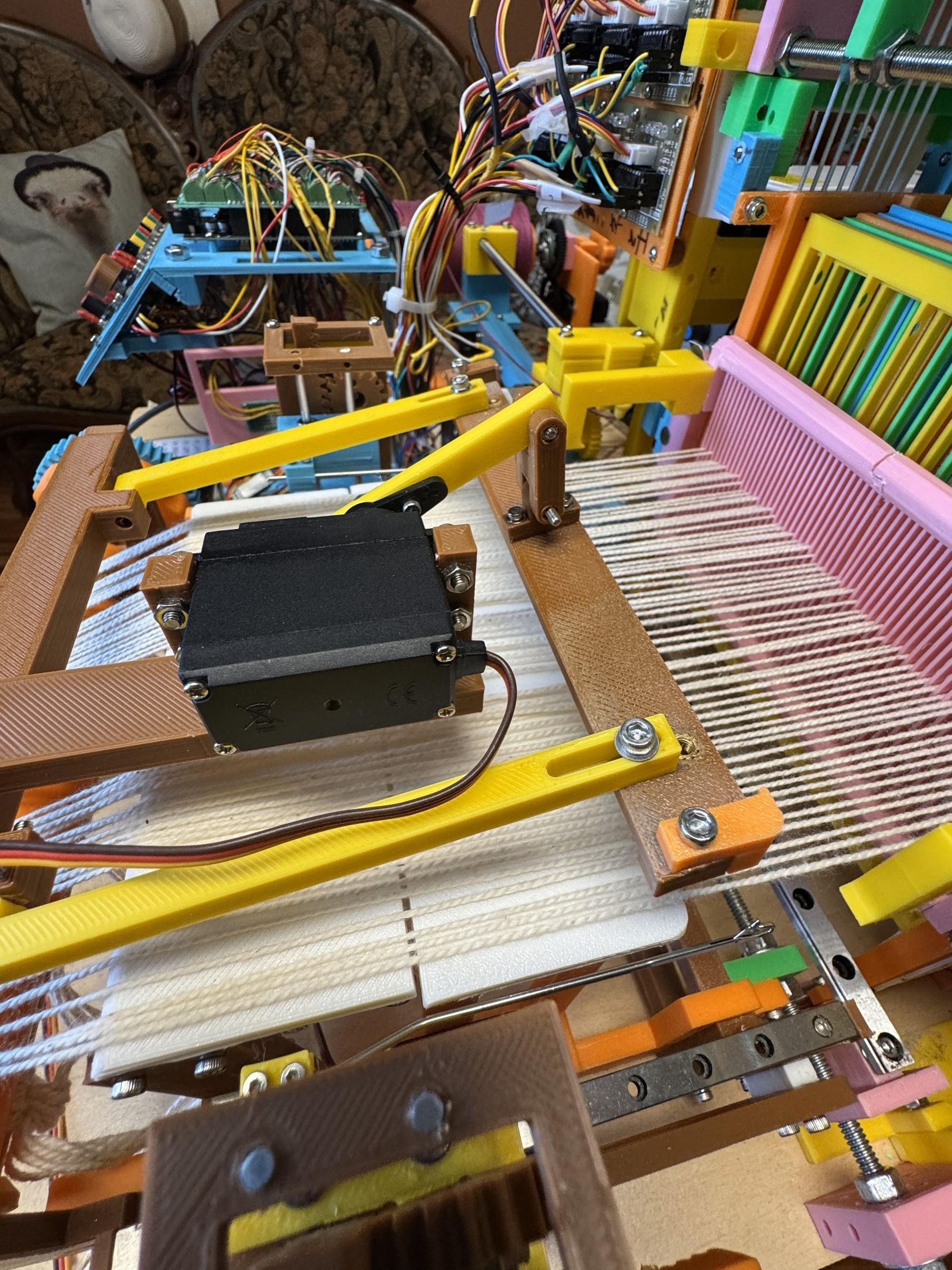 5_Weave_Clamp.jpg