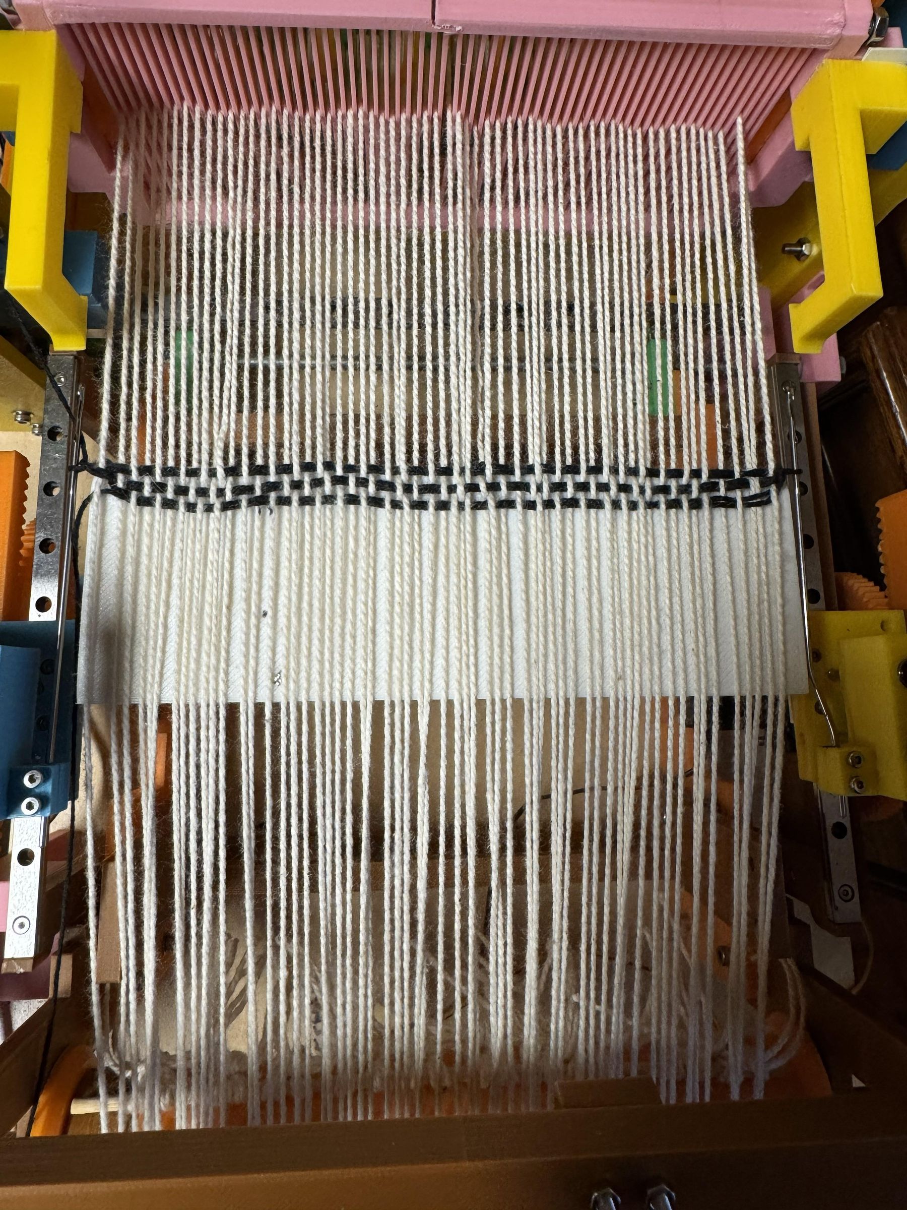5_Weave_Start_Both_LH_4039.jpg