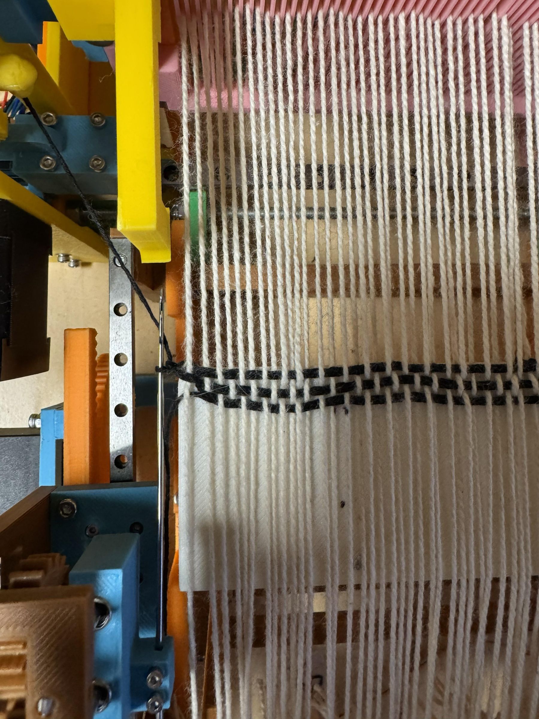 5_Weave_Start_Closeup_LH_4037.jpg