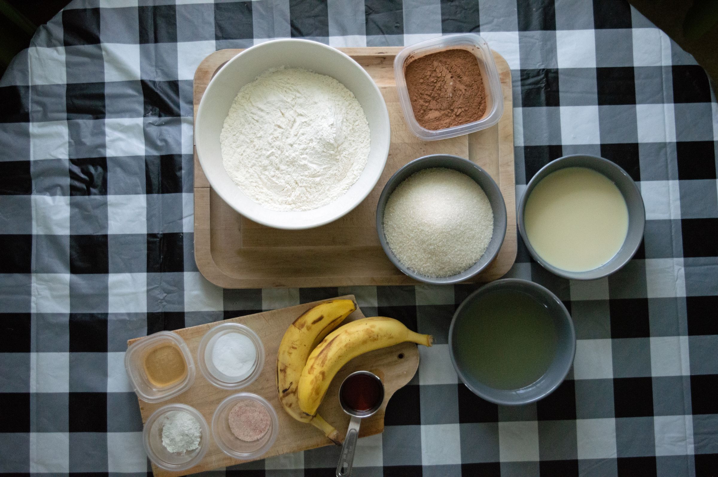 5a supplies OPT 2.jpg