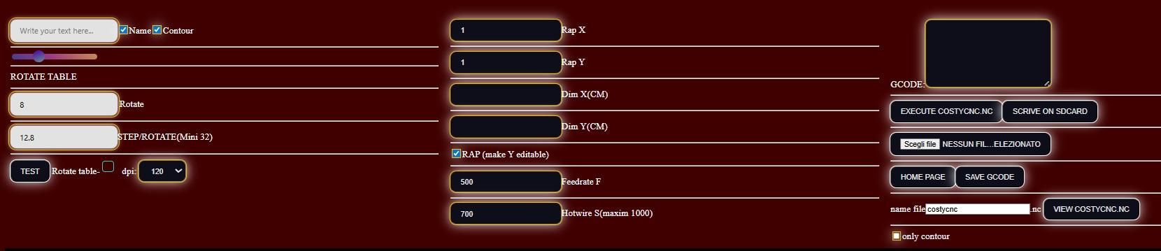 5a.jpg