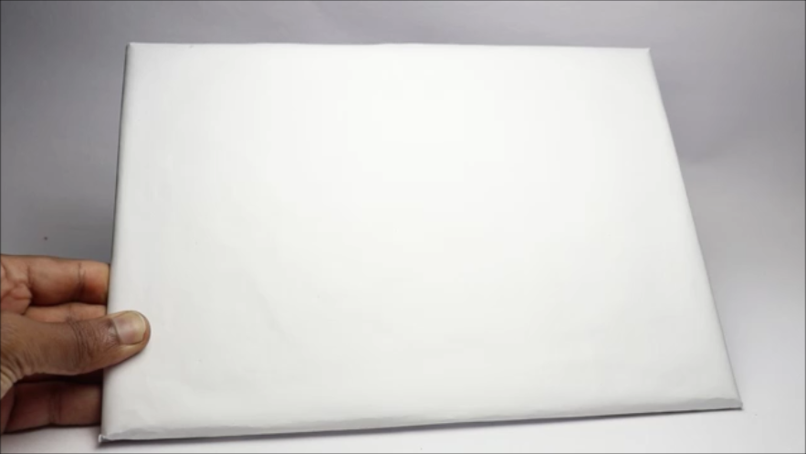 5a.png