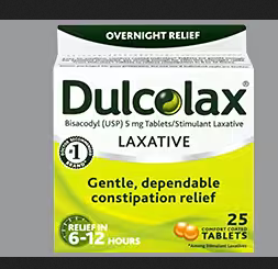 5mgpills.png