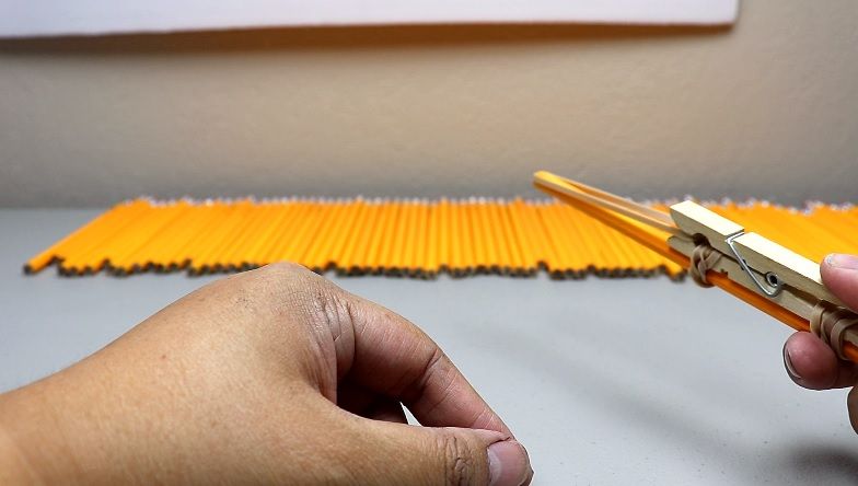 5p.jpg