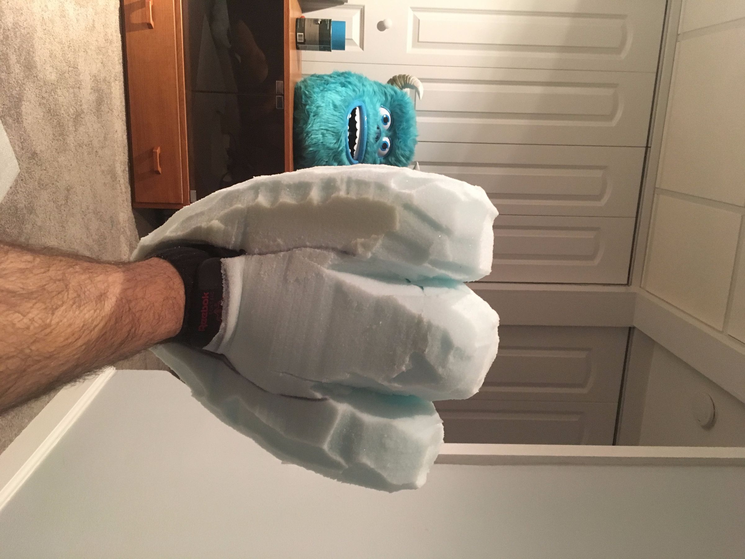 6 - Foot.JPG