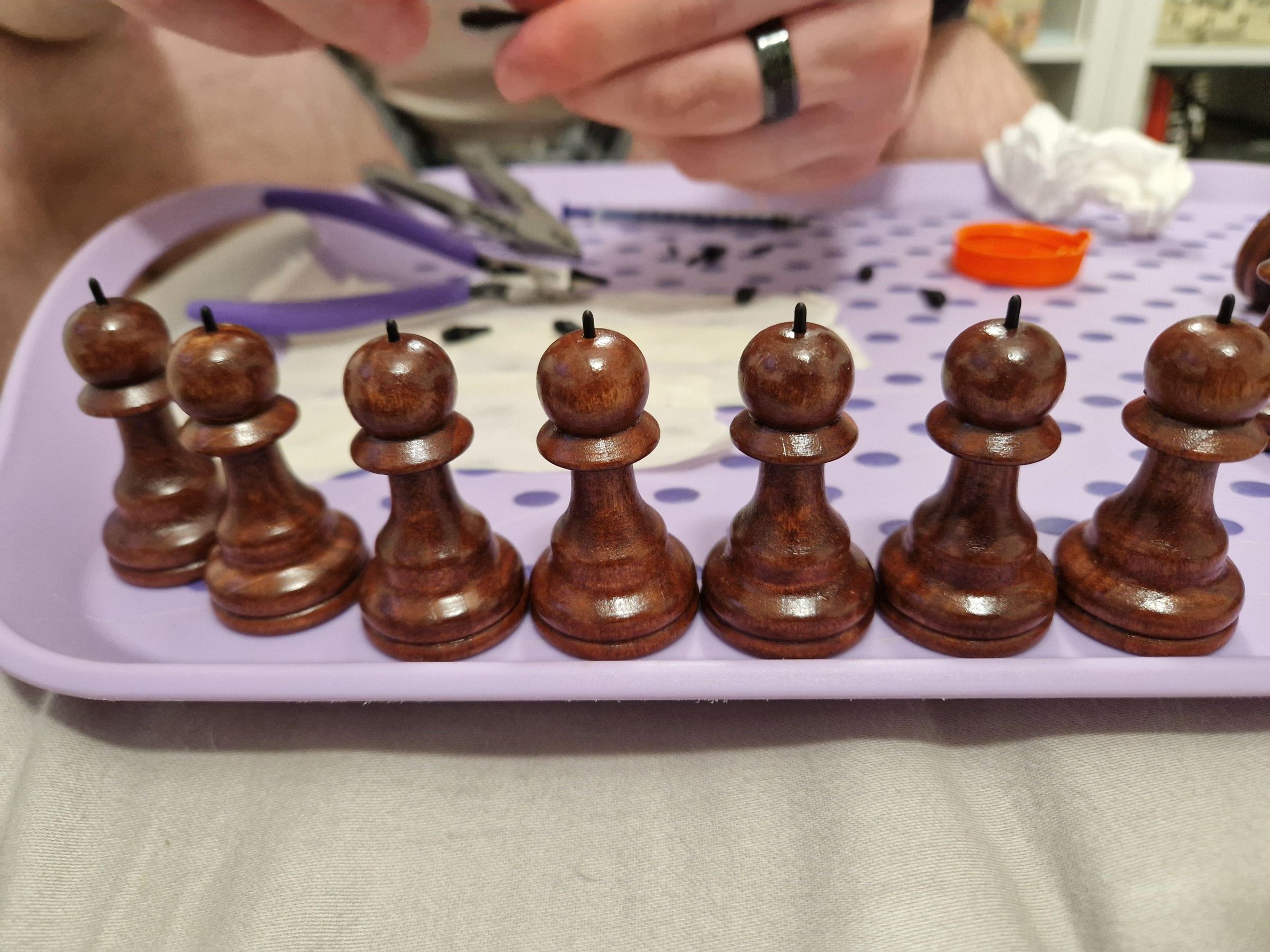 6 Chess.jpg