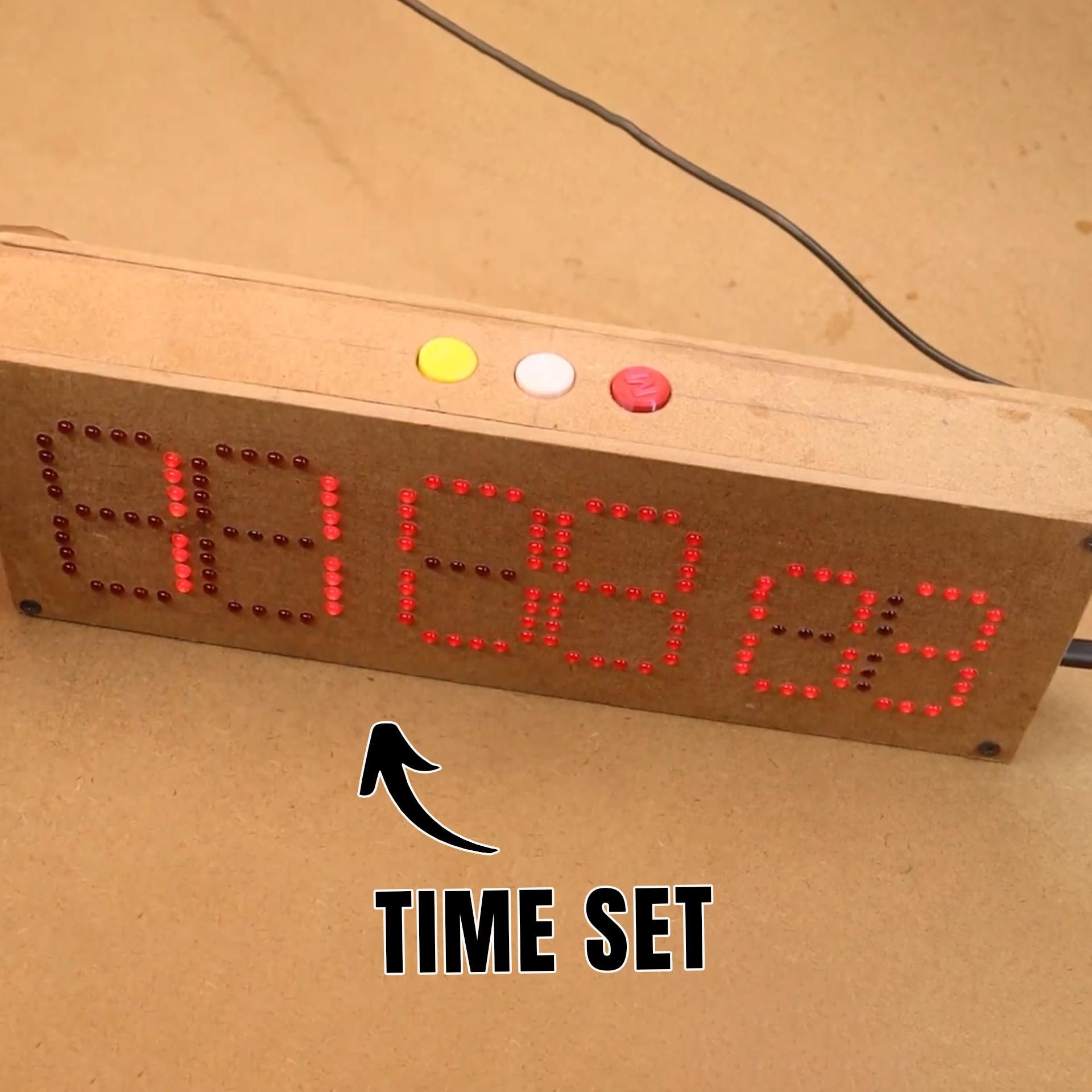 6 Digit Digital Clock14.jpg