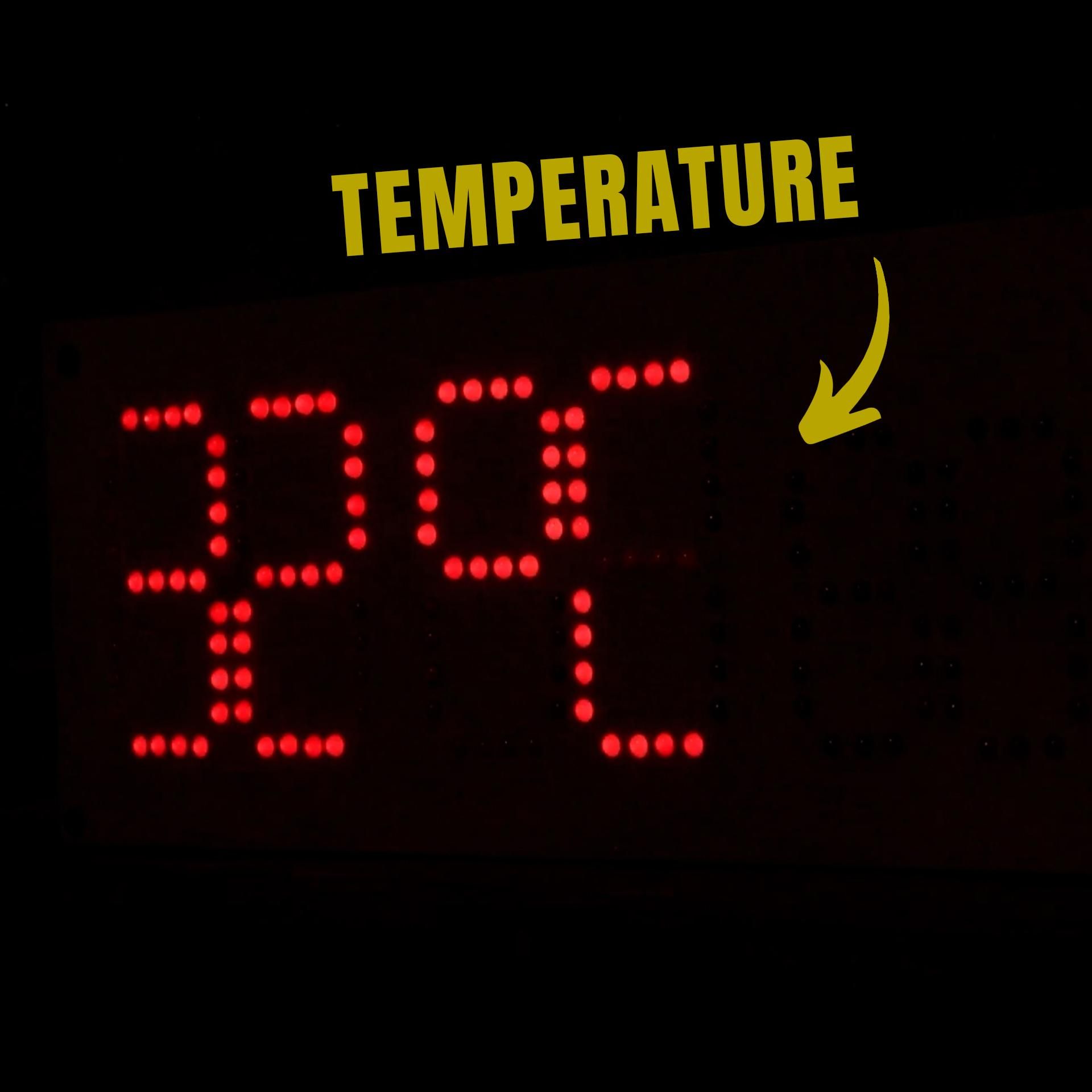 6 Digit Digital Clock17.jpg
