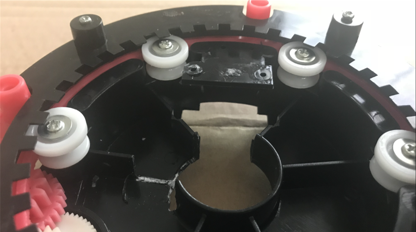 6 Slip Ring 2.png