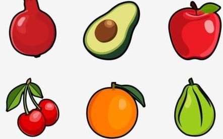 6 fruit.jpeg