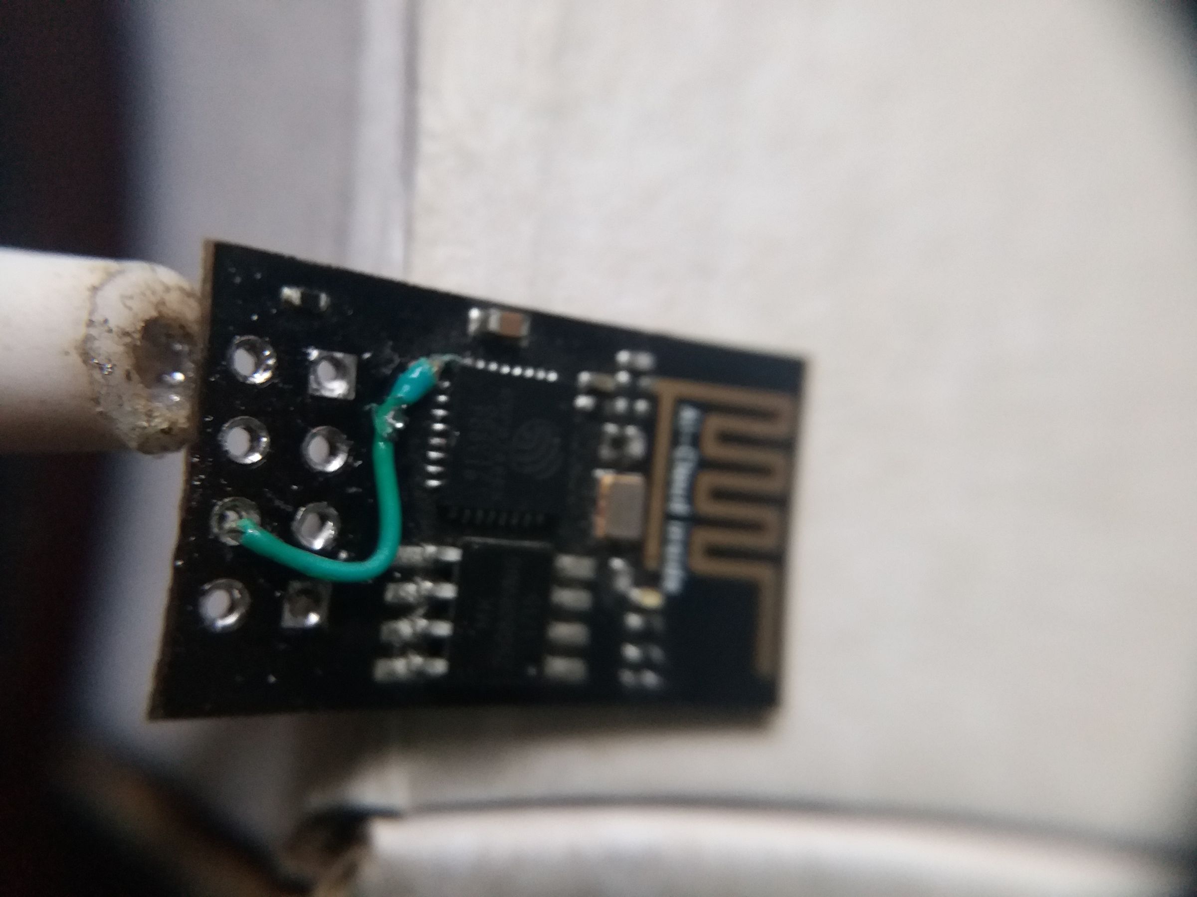 6 remove pins 1.jpg