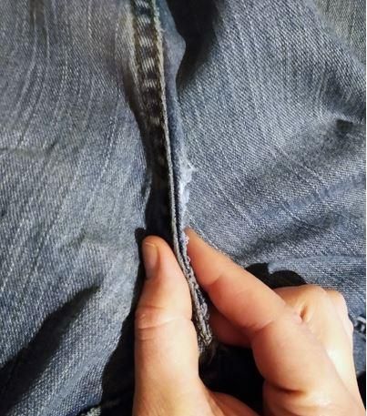 6.JPG
