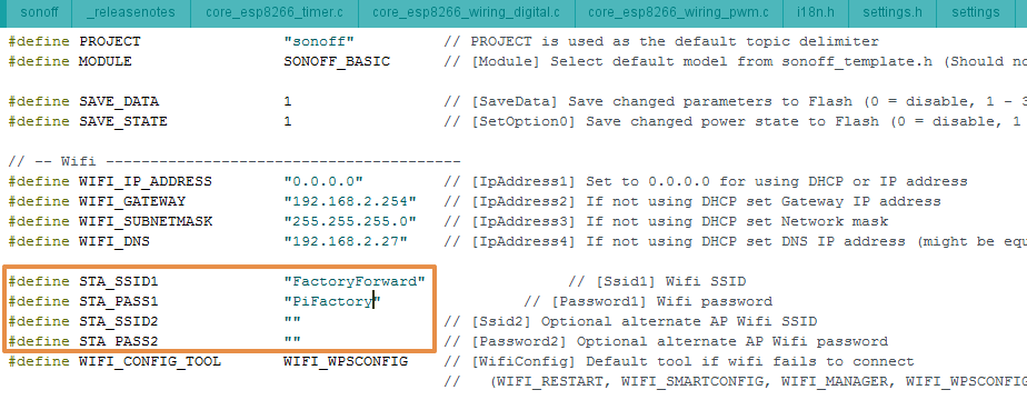 6.WiFi Credentials.png
