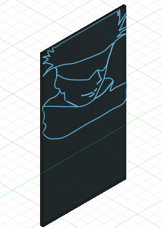 6.png