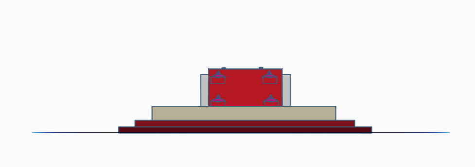 6.png