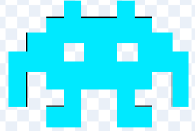 6.png