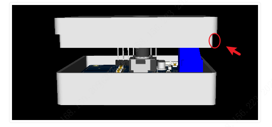 6.png