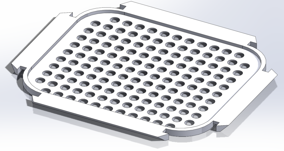 60 degrees Mesh.PNG