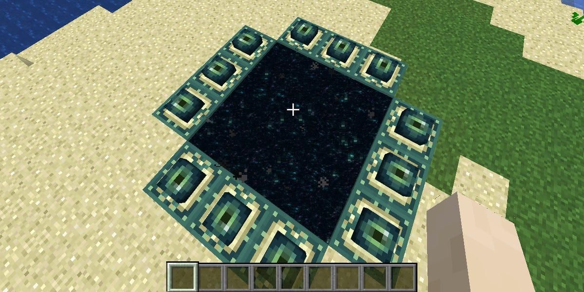 6064e12fdaf0f10018f99563.jpeg