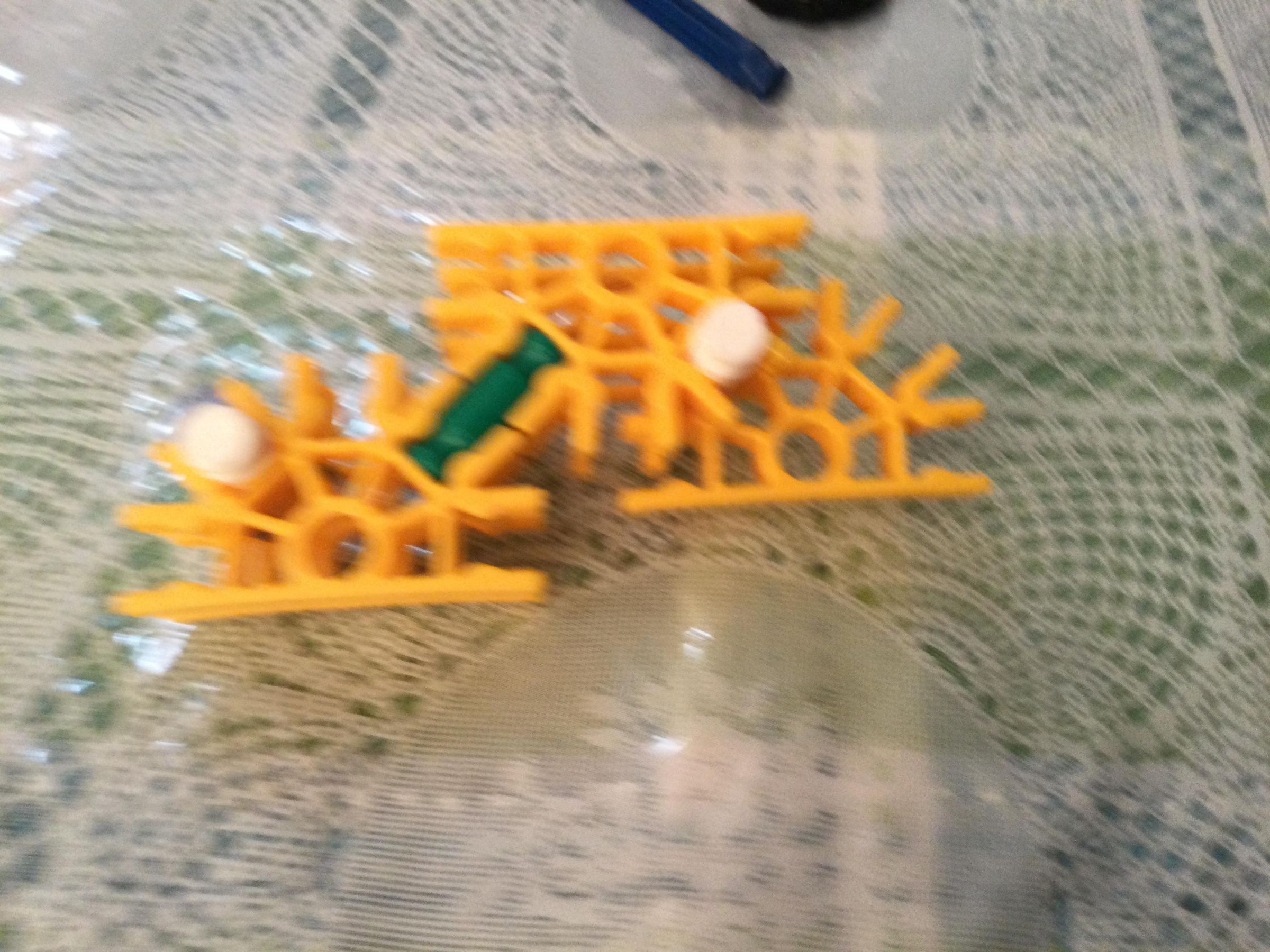 61AB4859-1060-4BF6-B966-3985E3E82DE3.jpeg