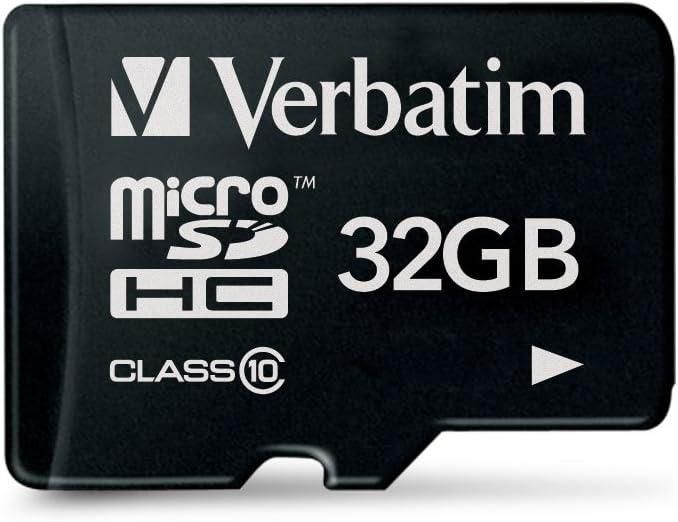 61LEHVIkRpL._AC_SL1076_.jpg