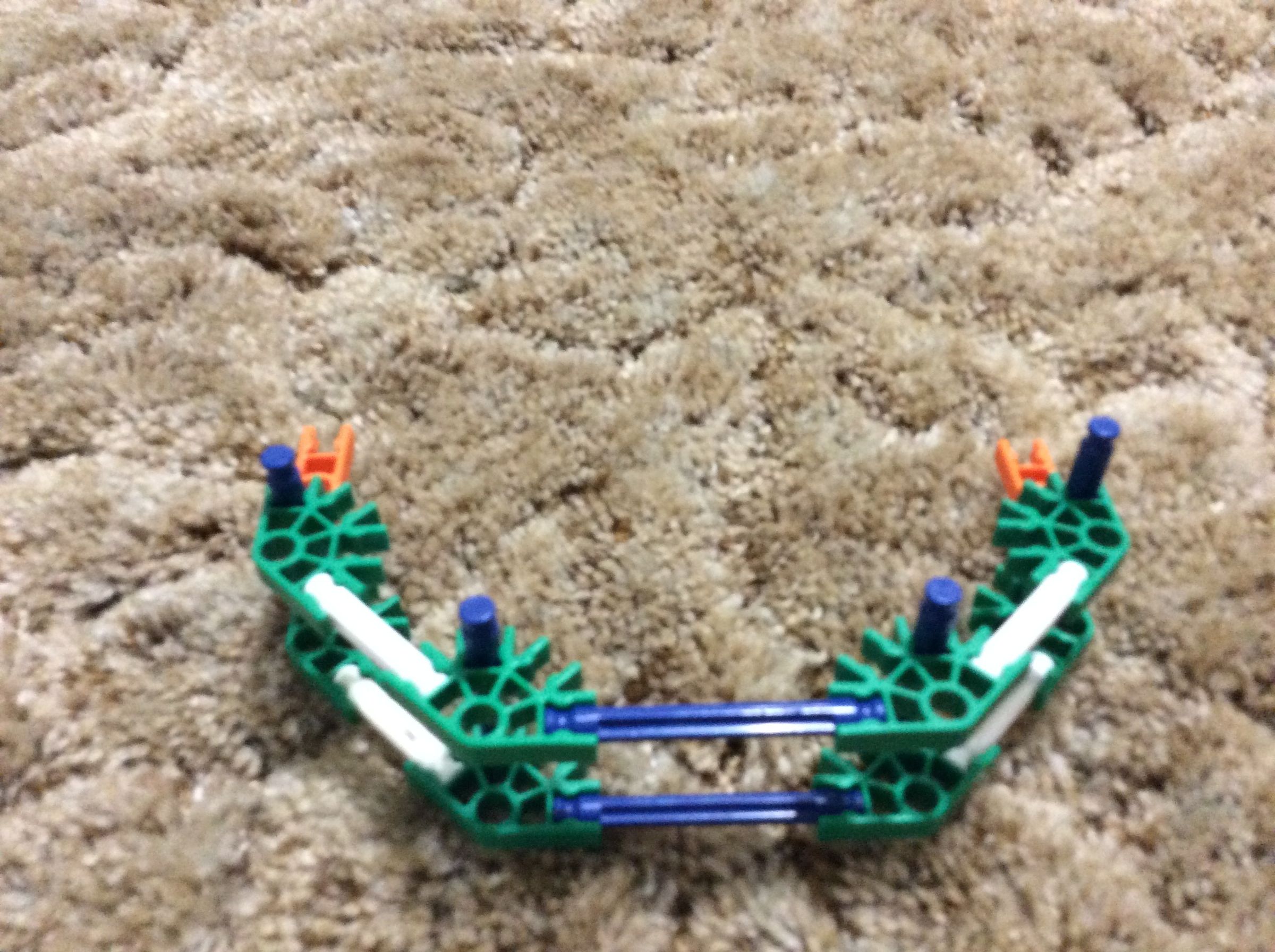 63043A18-A09B-4A19-81E2-22B0767BC550.jpeg