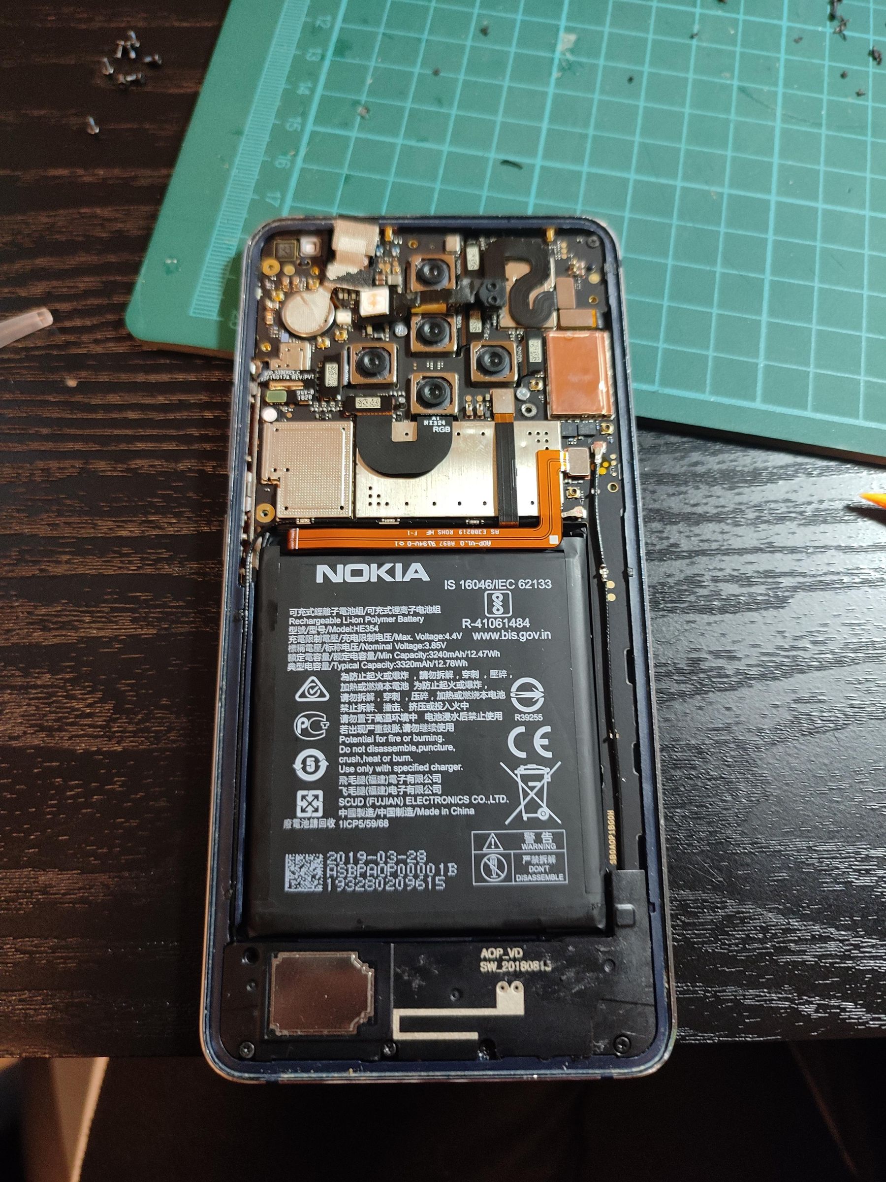 63eb75b6-8e14-46db-8c77-a9b25575e507.jpg