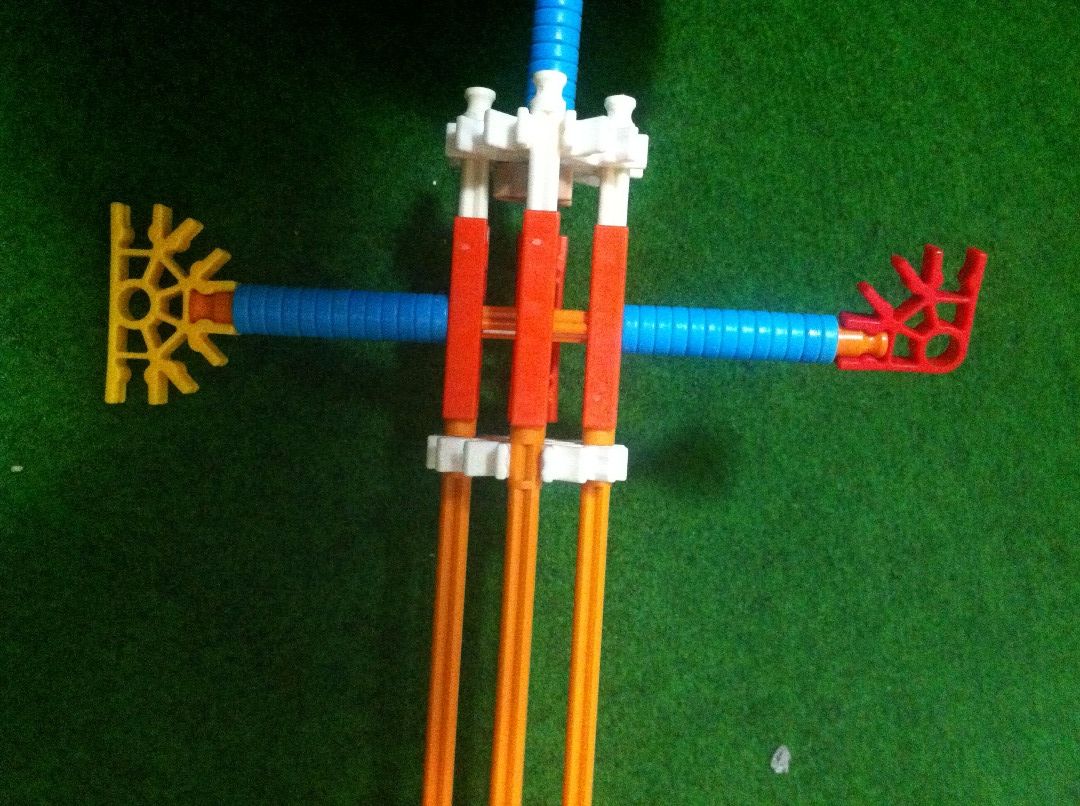 64.JPG