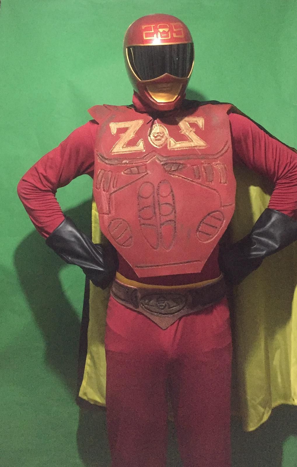 644d6074-bdbd-4529-8e12-647dde4d704b.jpg