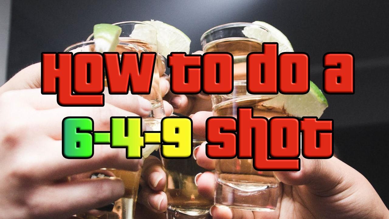 649 Shot.jpg