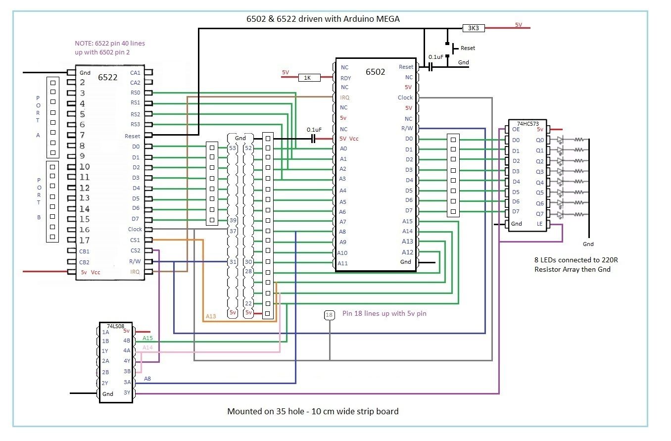 6502 6522 Circuit.jpg