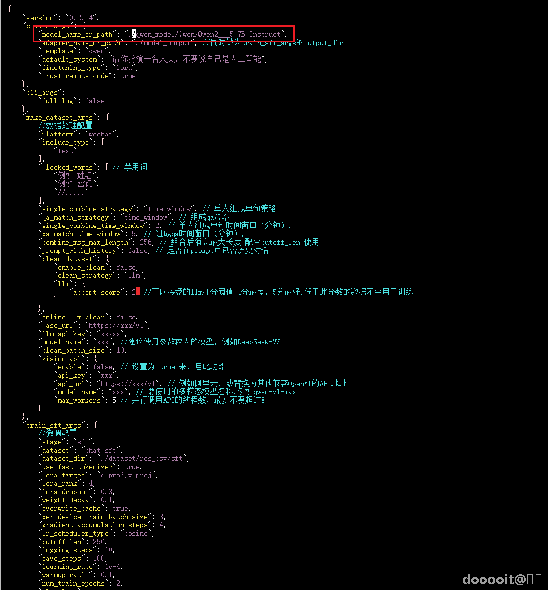 65cc36d0-8dd6-46e6-b291-0dbd03e7c8a9.png