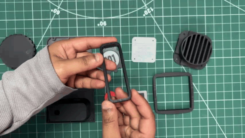 66.gif