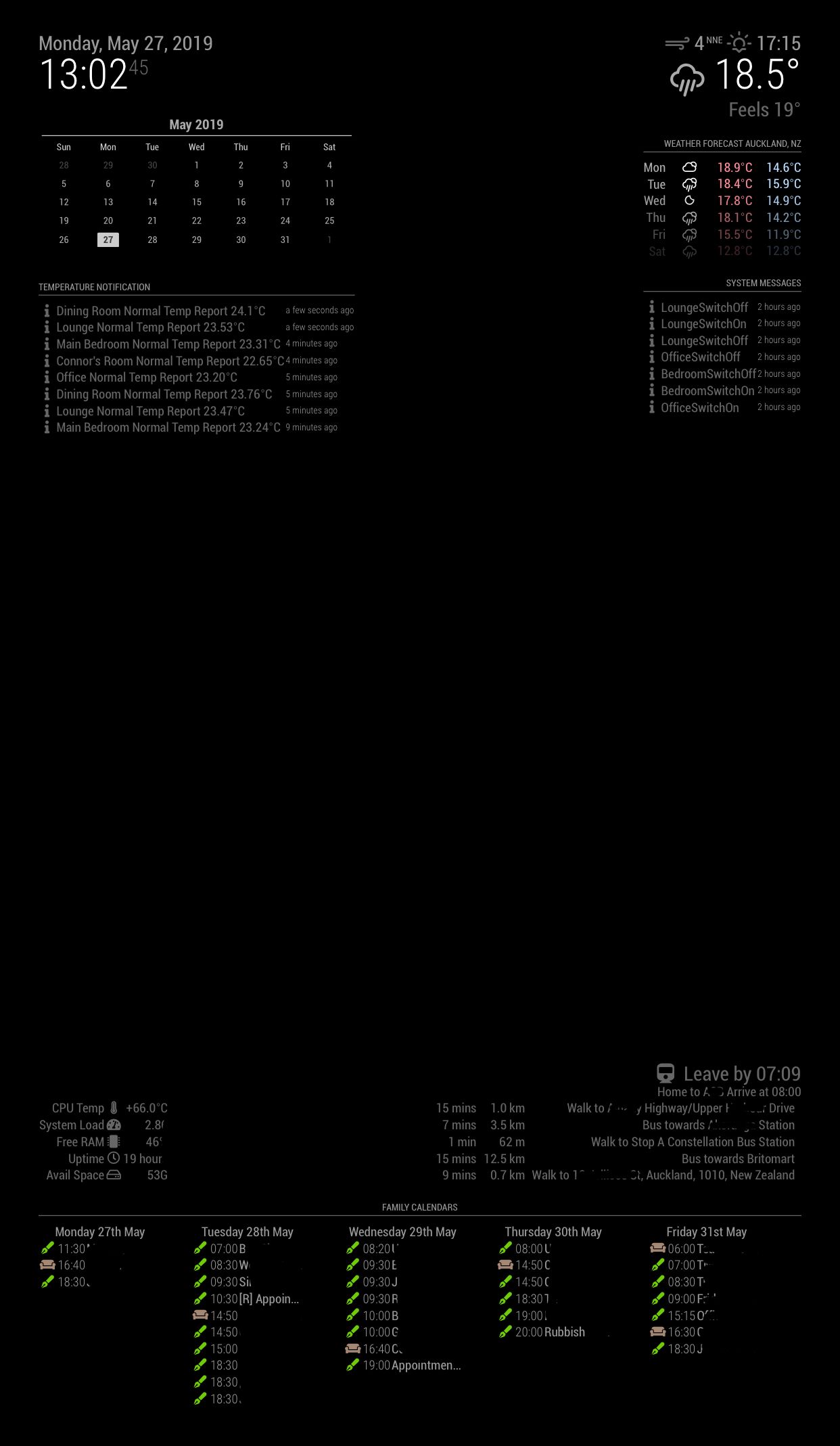 66D11AE4-9EC5-458A-8F21-BB4254045C79.jpeg