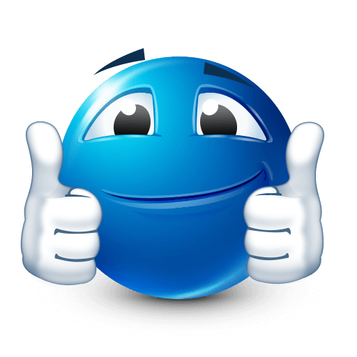 66b3e5d0c2ab246786ca1d5e_86.png