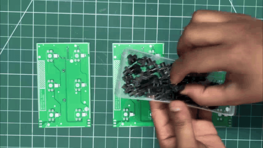 67.gif