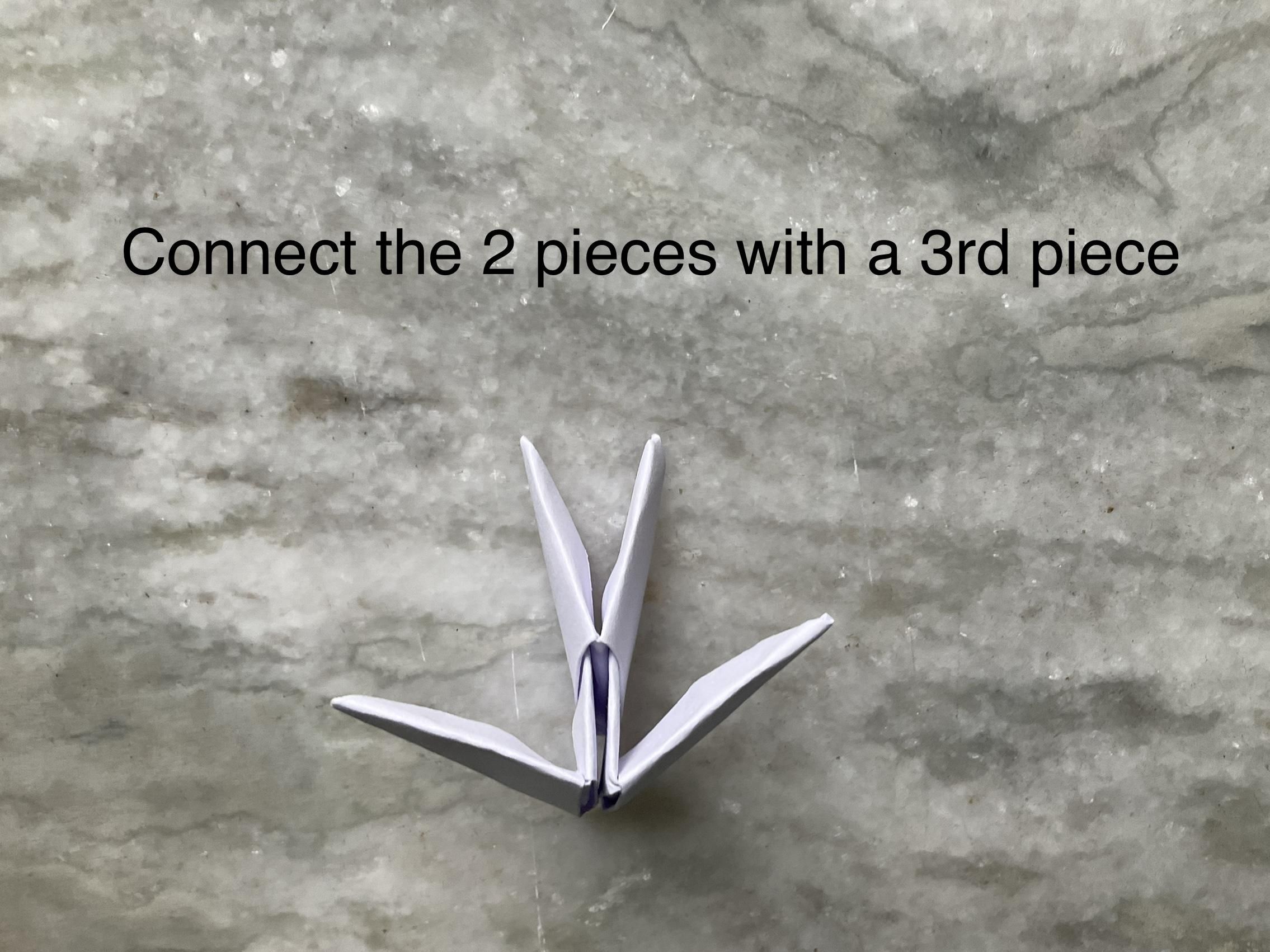 67.jpeg