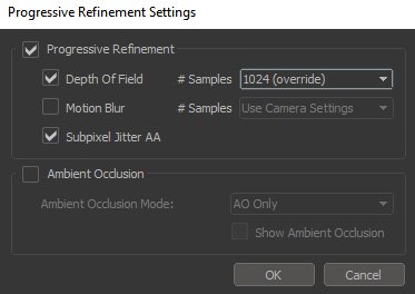 679304981_preview_Guide2.PNG