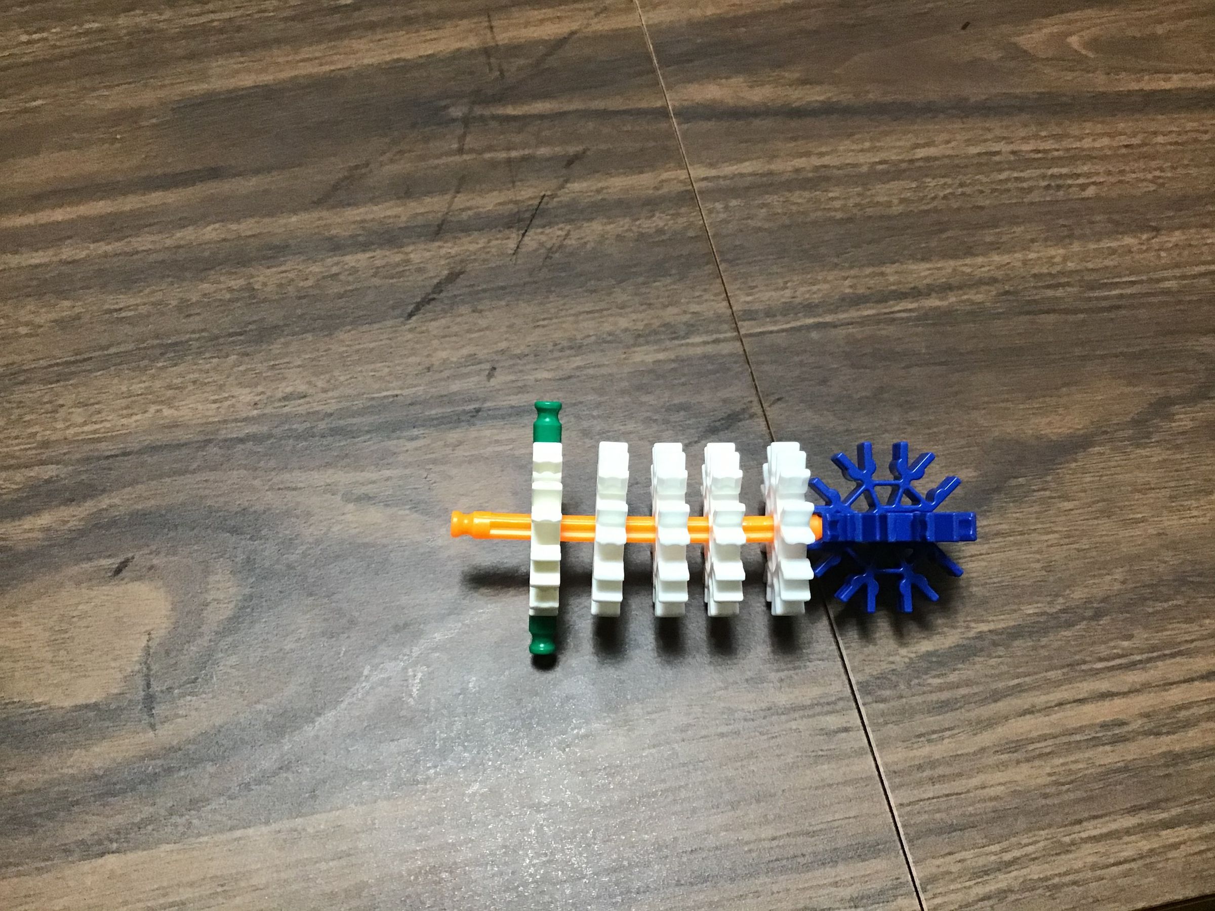 67C22B82-C514-4E1B-82AA-0C802F2D130A.jpeg