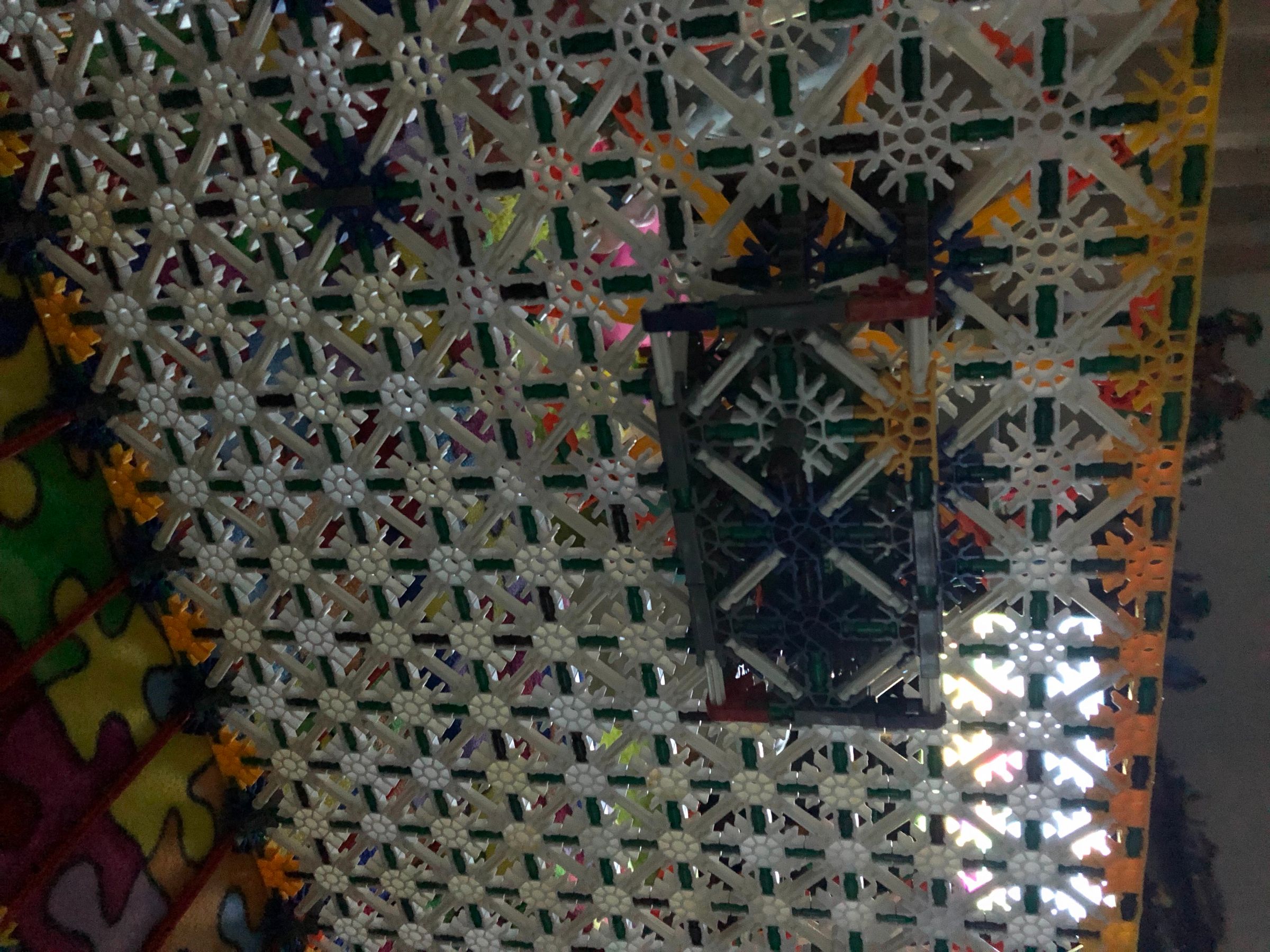 68540560-ACF7-4598-AEEF-9D77233DF0D2.jpeg