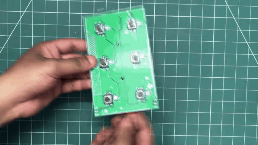 69.gif