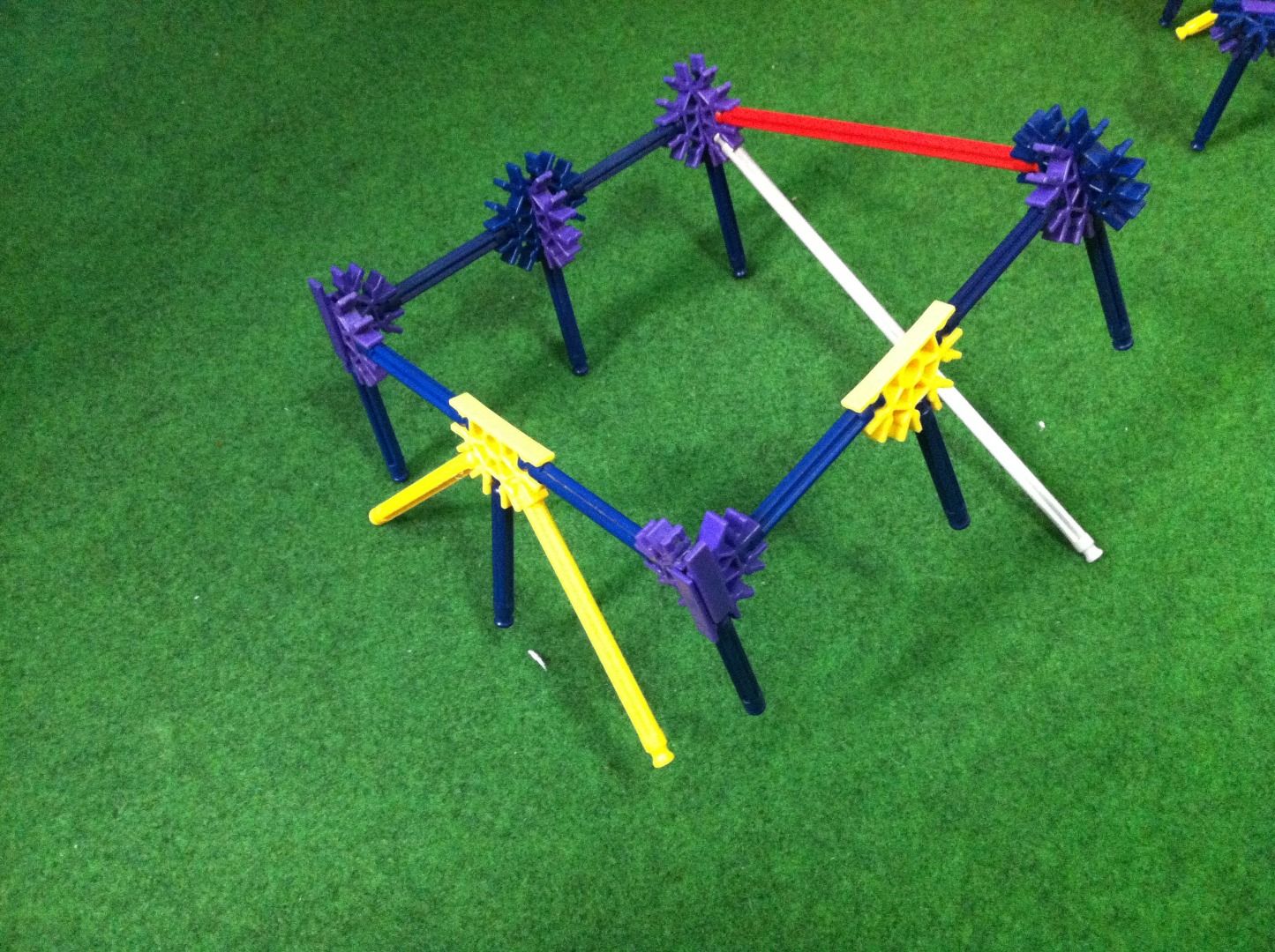 695.JPG