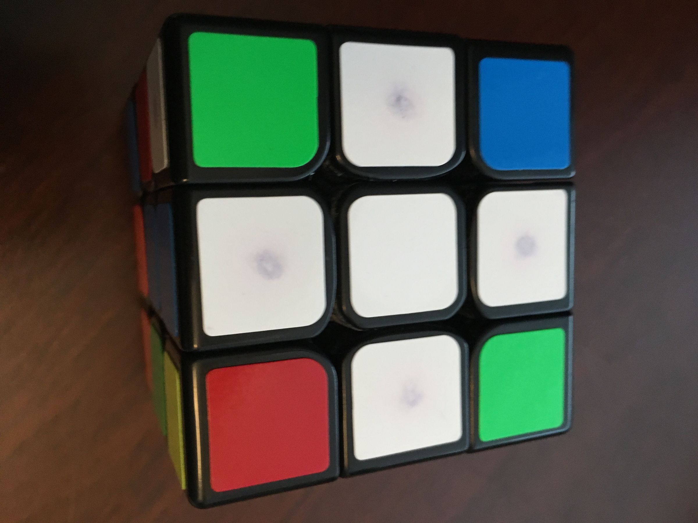6B45F0CC-663C-40BF-8495-DDEE58F11EE7.jpeg