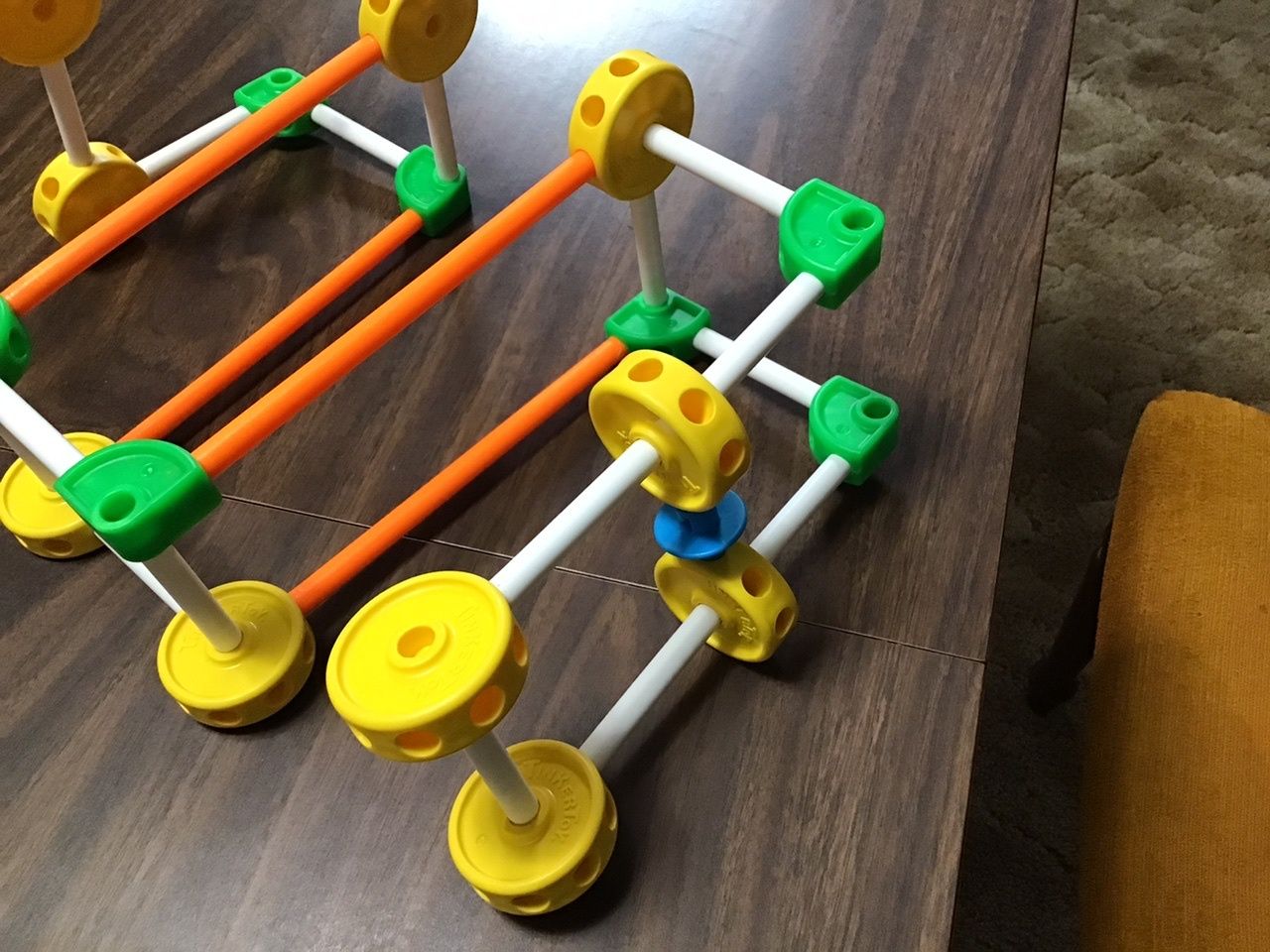 6C6EF341-3D8D-406D-81EC-5C24553657D1.jpeg