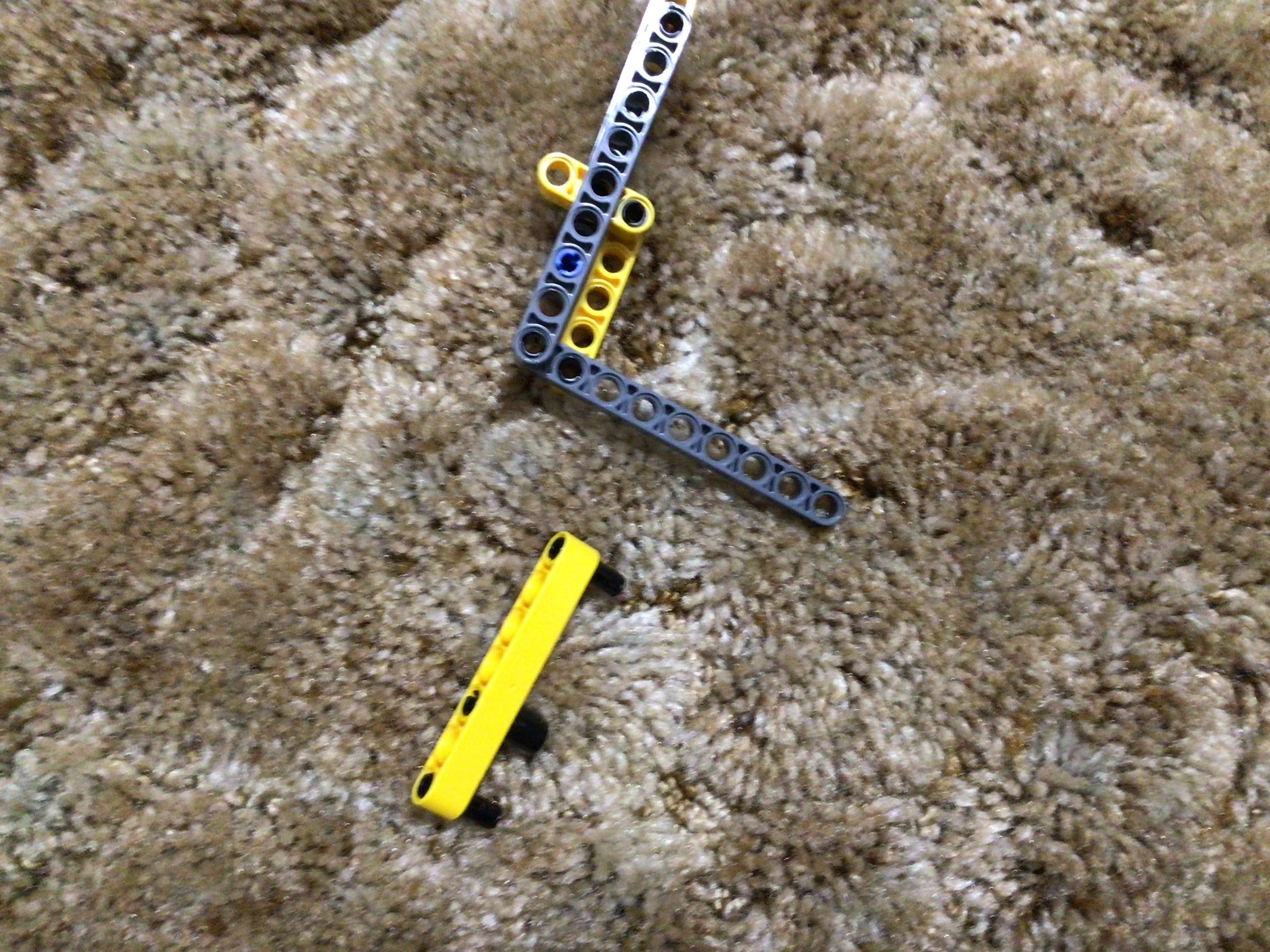 6F8DB628-DD04-4C48-BE61-64E23B4D08CB.jpeg