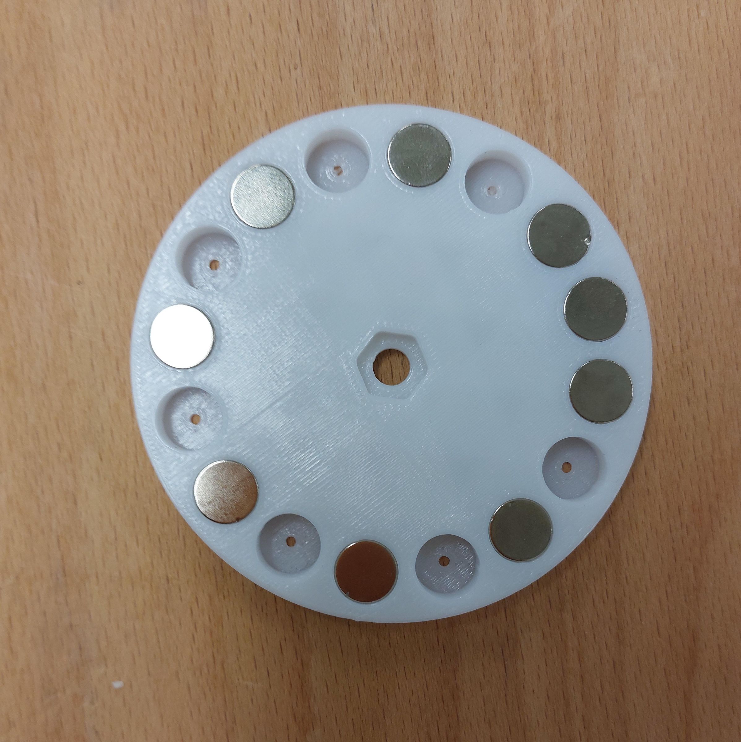 6_Magnet_Assembly2.jpg