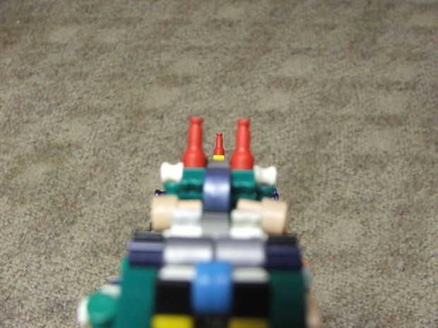 6e2982f067f123b6dc55b945d0a9ae9b.jpg